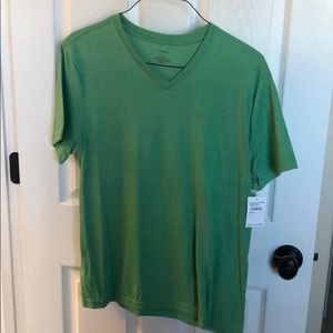 2 Nordstrom T-shirt’s